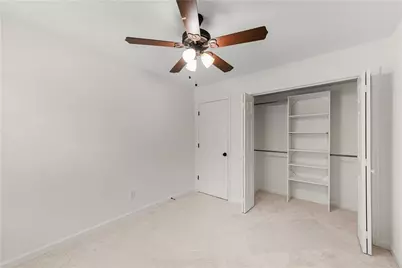 71 Smith Ferguson Road, Dallas, GA 30157 - Photo 22