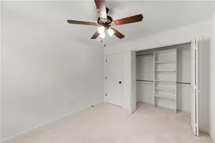 71 Smith Ferguson Rd, Dallas, GA 30157 - Photo 22