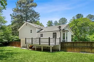 71 Smith Ferguson Rd, Dallas, GA 30157 - Photo 38