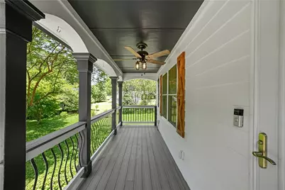 71 Smith Ferguson Road, Dallas, GA 30157 - Photo 4