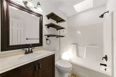 71 Smith Ferguson Road, Dallas, GA 30157 - Photo 20