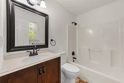 71 Smith Ferguson Road, Dallas, GA 30157 - Photo 24