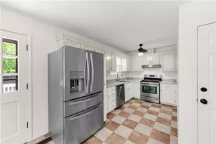 71 Smith Ferguson Rd, Dallas, GA 30157 - Photo 10