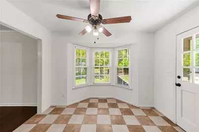 71 Smith Ferguson Road, Dallas, GA 30157 - Photo 14