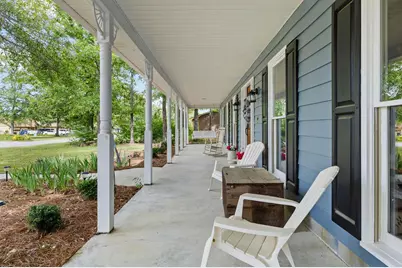 25 Sagewood Drive, Rome, GA 30165 - Photo 2
