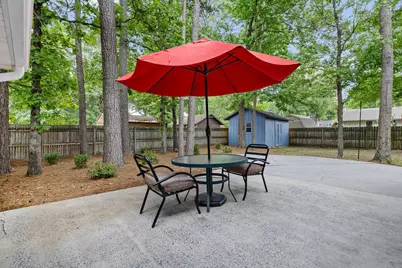 25 Sagewood Drive, Rome, GA 30165 - Photo 26