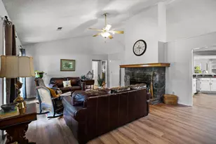 25 Sagewood Dr, Rome, GA 30165 - Photo 6