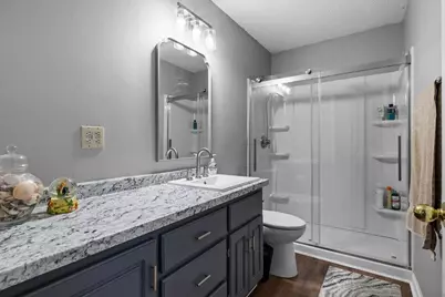 25 Sagewood Drive, Rome, GA 30165 - Photo 18