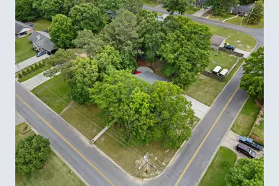 25 Sagewood Drive, Rome, GA 30165 - Photo 28