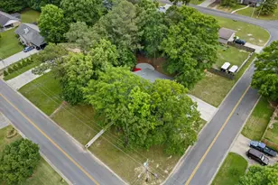 25 Sagewood Dr, Rome, GA 30165 - Photo 28
