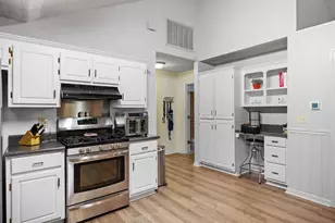 25 Sagewood Dr, Rome, GA 30165 - Photo 8