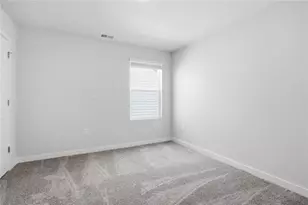5351 Tolar Rd, South Fulton, GA 30213 - Photo 18