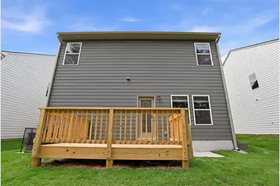 5351 Tolar Road, South Fulton, GA 30213 - Photo 30