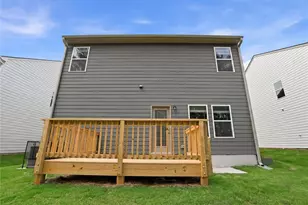 5351 Tolar Rd, South Fulton, GA 30213 - Photo 30