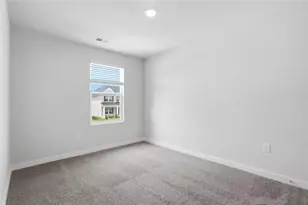 5351 Tolar Rd, South Fulton, GA 30213 - Photo 16