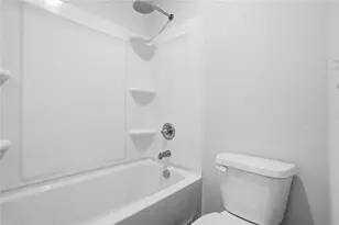5351 Tolar Rd, South Fulton, GA 30213 - Photo 26