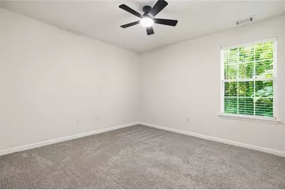 1075 Hidden Pond Lane, Roswell, GA 30075 - Photo 38