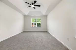 1075 Hidden Pond Ln, Roswell, GA 30075 - Photo 36