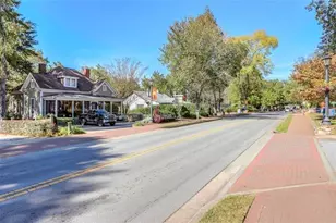 1075 Hidden Pond Ln, Roswell, GA 30075 - Photo 50