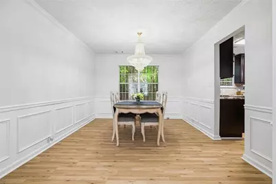 1075 Hidden Pond Lane, Roswell, GA 30075 - Photo 24
