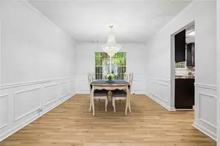 1075 Hidden Pond Ln, Roswell, GA 30075 - Photo 24