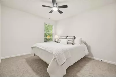 1075 Hidden Pond Lane, Roswell, GA 30075 - Photo 28