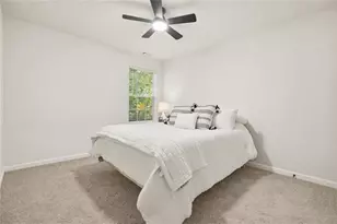1075 Hidden Pond Ln, Roswell, GA 30075 - Photo 28