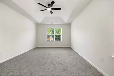 1075 Hidden Pond Lane, Roswell, GA 30075 - Photo 36