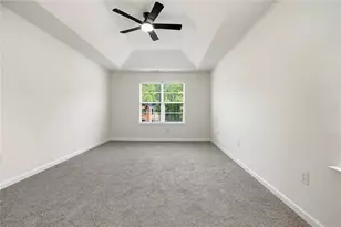1075 Hidden Pond Ln, Roswell, GA 30075 - Photo 36