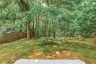 1075 Hidden Pond Lane, Roswell, GA 30075 - Photo 44