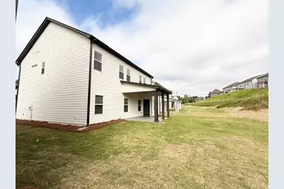 5369 Windridge Parkway, Gainesville, GA 30507 - Photo 80