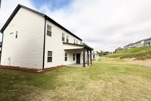 5369 Windridge Pkwy, Gainesville, GA 30507 - Photo 80
