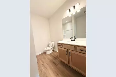 5369 Windridge Parkway, Gainesville, GA 30507 - Photo 62