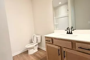 5369 Windridge Pkwy, Gainesville, GA 30507 - Photo 62