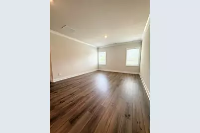 5369 Windridge Parkway, Gainesville, GA 30507 - Photo 58