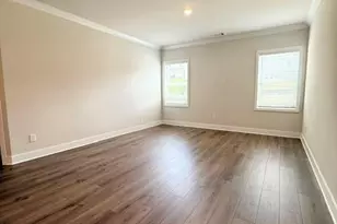 5369 Windridge Pkwy, Gainesville, GA 30507 - Photo 58
