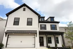 5369 Windridge Pkwy, Gainesville, GA 30507 - Photo 1