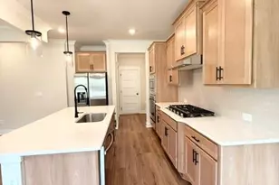 5369 Windridge Pkwy, Gainesville, GA 30507 - Photo 20