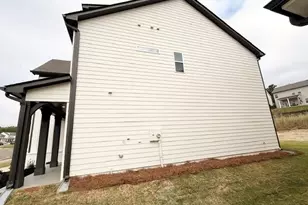 5369 Windridge Pkwy, Gainesville, GA 30507 - Photo 84