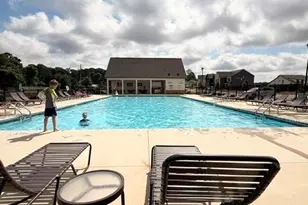 5369 Windridge Pkwy, Gainesville, GA 30507 - Photo 92