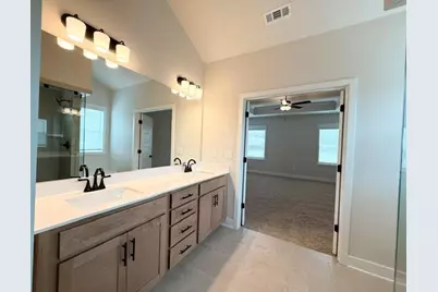5369 Windridge Parkway, Gainesville, GA 30507 - Photo 40