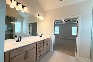 5369 Windridge Pkwy, Gainesville, GA 30507 - Photo 40