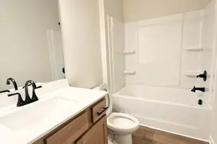 5369 Windridge Pkwy, Gainesville, GA 30507 - Photo 60