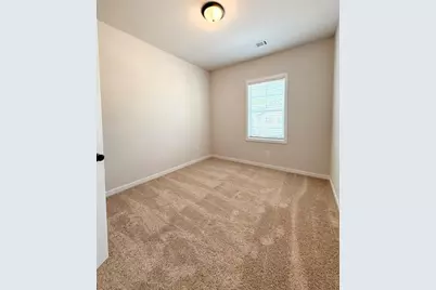 5369 Windridge Parkway, Gainesville, GA 30507 - Photo 64