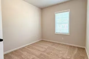 5369 Windridge Pkwy, Gainesville, GA 30507 - Photo 64