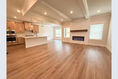 5369 Windridge Parkway, Gainesville, GA 30507 - Photo 6
