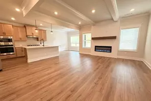 5369 Windridge Pkwy, Gainesville, GA 30507 - Photo 6