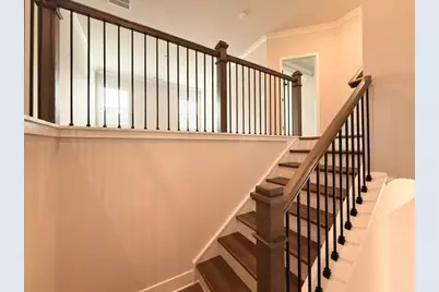 5369 Windridge Parkway, Gainesville, GA 30507 - Photo 54