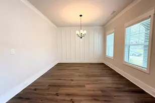 5369 Windridge Pkwy, Gainesville, GA 30507 - Photo 16