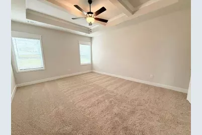 5369 Windridge Parkway, Gainesville, GA 30507 - Photo 30